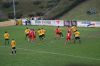 VFB Homberg - RW Essen (157)