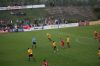 VFB Homberg - RW Essen (164)