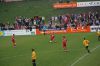 VFB Homberg - RW Essen (169)