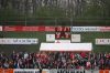VFB Homberg - RW Essen (177)
