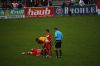 VFB Homberg - RW Essen (184)