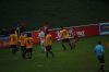 VFB Homberg - RW Essen (189)