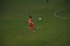VFB Homberg - RW Essen (194)