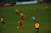 VFB Homberg - RW Essen (195)
