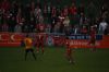 VFB Homberg - RW Essen (201)