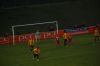 VFB Homberg - RW Essen (206)