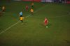 VFB Homberg - RW Essen (207)