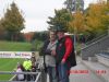 VFB Homberg - RW Essen (22)