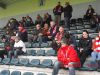 VFB Homberg - RW Essen (30)