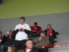 VFB_Homberg_-_RW_Essen_(31)~0.JPG