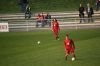 VFB Homberg - RW Essen (33)