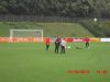 VFB Homberg - RW Essen (34)