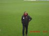 VFB Homberg - RW Essen (36)