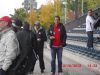 VFB Homberg - RW Essen (37)