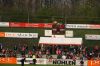 VFB Homberg - RW Essen (38)