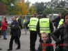VFB Homberg - RW Essen (39)