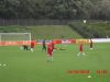 VFB Homberg - RW Essen (41)