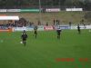 VFB Homberg - RW Essen (44)