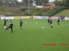 VFB Homberg - RW Essen (45)