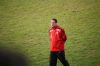 VFB_Homberg_-_RW_Essen_(46).JPG
