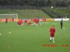 VFB Homberg - RW Essen (46)