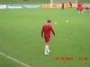 VFB Homberg - RW Essen (47)