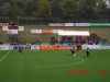 VFB_Homberg_-_RW_Essen_(50)~0.JPG