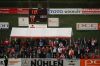 VFB_Homberg_-_RW_Essen_(51).JPG