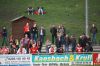 VFB Homberg - RW Essen (53)