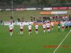 VFB Homberg - RW Essen (56)