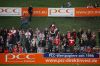 VFB Homberg - RW Essen (60)