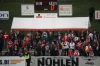 VFB Homberg - RW Essen (61)