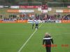 VFB Homberg - RW Essen (62)