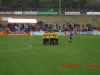 VFB Homberg - RW Essen (63)