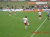 VFB_Homberg_-_RW_Essen_(65)~0.JPG