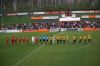 VFB Homberg - RW Essen (69)