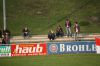 VFB Homberg - RW Essen (7)