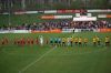 VFB Homberg - RW Essen (70)