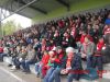 VFB Homberg - RW Essen (72)