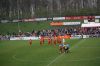 VFB Homberg - RW Essen (74)