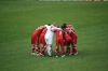 VFB Homberg - RW Essen (76)