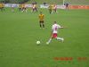 VFB_Homberg_-_RW_Essen_(77)~0.JPG