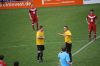 VFB Homberg - RW Essen (78)