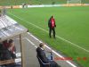 VFB Homberg - RW Essen (78)