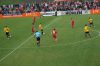 VFB Homberg - RW Essen (80)