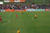 VFB Homberg - RW Essen (81)
