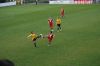 VFB Homberg - RW Essen (82)