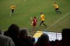 VFB Homberg - RW Essen (85)