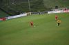 VFB Homberg - RW Essen (86)