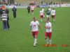 VFB Homberg - RW Essen (86)